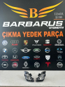 SEAT İBİZA SAĞ SOL SİS 2018-2023 6F0-941-701-A 6F0-941-700-A