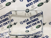 Oto Çıkma Parça / Mercedes / C Serisi / Koltuk & Döşeme / Orta Konsol / Sıfır Parça 
