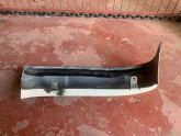 Oto Çıkma Parça / Volkswagen / Amarok / Kaporta & Karoser / Dodik / Çıkma Parça 