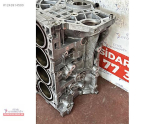 Oto Çıkma Parça / Hyundai / Genesis / Motor / Krank / Çıkma Parça 