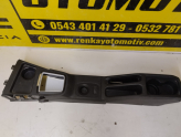 Oto Çıkma Parça / Dacia / Duster / Koltuk & Döşeme / Orta Konsol / Çıkma Parça 
