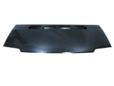 Oto Çıkma Parça / Volkswagen / Transporter / Kaporta & Karoser / Kaput / Çıkma Parça 