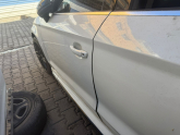 Oto Çıkma Parça / Audi / A3 / Kaporta & Karoser / Sol Ön Kapı / Çıkma Parça 