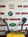 Audi A6 Modeli İçin 4F0 Travers - Oto Çıkma Parçalar