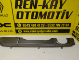Oto Çıkma Parça / Renault / Clio / Tampon / Tampon Difüzör / Çıkma Parça 