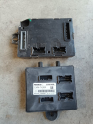 Renault trafic 3 beyin 231A03439R-2320679-