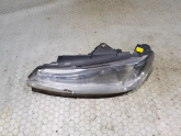 Oto Çıkma Parça / Peugeot / 406 / Far & Stop / Sağ Ön Far / Çıkma Parça 