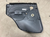 Oto Çıkma Parça / Chevrolet / Aveo / Koltuk & Döşeme / Kapı Döşemesi / Çıkma Parça 