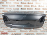 Oto Çıkma Parça / Renault / Fluence / Kaporta & Karoser / Bagaj Kapağı / Çıkma Parça 