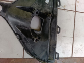 Oto Çıkma Parça / Opel / Astra / Kaporta & Karoser / Bakalit / Çıkma Parça 