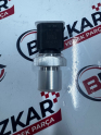 Oto Çıkma Parça / Volkswagen / Transporter / Klima / Klima Valfi / Sıfır Parça 