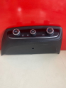 Oto Çıkma Parça / Opel / Crossland X / Klima / Kontrol Paneli / Çıkma Parça 