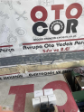 Oto Çıkma Parça / Seat / Leon / Elektrik / Dörtlü Flaşör Düğmesi / Sıfır Parça 