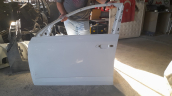 Oto Çıkma Parça / Skoda / Octavia / Kaporta & Karoser / Sol Ön Kapı / Çıkma Parça 
