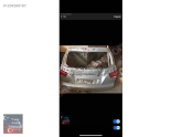 Oto Çıkma Parça / Hyundai / ix35 / Kaporta & Karoser / Bagaj Kapağı / Çıkma Parça 