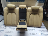 Oto Çıkma Parça / Audi / A6 / Koltuk & Döşeme / Arka Koltuk / Çıkma Parça 