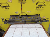 Oto Çıkma Parça / Opel / Grandland X / Kaporta & Karoser / Panjur / Çıkma Parça 