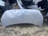 MİRİM OTODAN FORD TRANSİT CUSTOM ÖN KAPUT