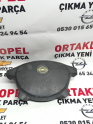 OPEL OMEGA B DİREKSİYON AİRBAG