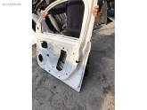 Oto Çıkma Parça / Fiat / Egea / Kaporta & Karoser / Sağ Ön Kapı / Çıkma Parça 