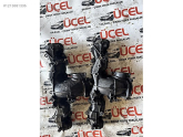 FORD TRANSİT 155 ORJİNAL EMME MANİFOLDU -ÜÇEL OTO