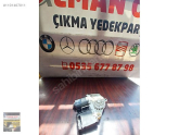 Oto Çıkma Parça / Volkswagen / Passat / Oto Cam / Cam Motoru / Çıkma Parça 