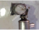 Oto Çıkma Parça / Peugeot / 207 / Şanzıman / Yağ Soğutucu / Çıkma Parça 