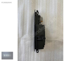 Oto Çıkma Parça / Volkswagen / Touareg / Oto Cam / Cam Düğmesi / Çıkma Parça 