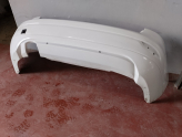 Oto Çıkma Parça / Renault / Fluence / Tampon / Arka Tampon / Çıkma Parça 