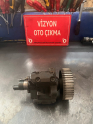 Oto Çıkma Parça / Fiat / Doblo / Motor / Mazot Pompası / Çıkma Parça 