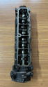 Oto Çıkma Parça / Volvo / S60 / Motor / Eksantrik Dişlisi / Çıkma Parça 