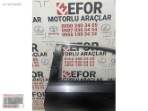 Oto Çıkma Parça / Honda / Civic / Kaporta & Karoser / Sağ Arka Kapı / Çıkma Parça 