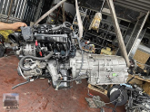 Oto Çıkma Parça / Bmw / 3 Serisi / Motor / Motor (komple) / Çıkma Parça 