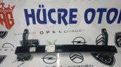 PEUGEOT 301 C-ELYESS ÖN TAMPON DEMİRİ 9676906880