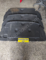 Oto Çıkma Parça / Opel / Insignia / Kaporta & Karoser / Kaput / Çıkma Parça 