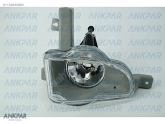 Oto Çıkma Parça / Volvo / S40 / Far & Stop / Sinyal Lambası / Sıfır Parça 