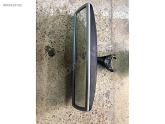 Oto Çıkma Parça / Volkswagen / Touareg / Ayna / İç Ayna / Çıkma Parça 