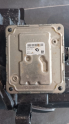 Oto Çıkma Parça / Volkswagen / Amarok / Far & Stop / Sağ Ön Far / Çıkma Parça 