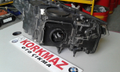 Oto Çıkma Parça / Bmw / X3 / Far & Stop / Sol Ön Far / Çıkma Parça 
