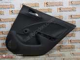 OPEL CORSA D SAĞ ARKA KAPI DÖŞEMESİ 464275993