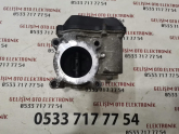 Oto Çıkma Parça / Volkswagen / Polo / Motor / Gaz Kelebeği / Çıkma Parça 