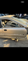 RENAULT LAGUNA SAĞ ÖN KAPI