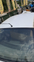 Oto Çıkma Parça / Opel / Astra / Kaporta & Karoser / Kesme Tavan Sacı / Çıkma Parça 