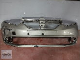 Oto Çıkma Parça / Renault / Symbol / Tampon / Ön Tampon / Çıkma Parça 