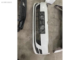 Oto Çıkma Parça / Volkswagen / Golf / Tampon / Tampon Çıtası / Çıkma Parça 