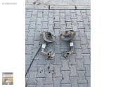 E36 SAĞ ARKA TAŞIYICI