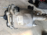 Oto Çıkma Parça / Renault / Clio / Fren / Westinghouse / Çıkma Parça 