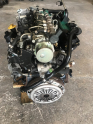 Oto Çıkma Parça / Fiat / Punto / Motor / Motor (komple) / Çıkma Parça 