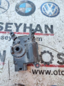 Oto Çıkma Parça / Volkswagen / Passat / Radyatör / Klima Radyatörü / Çıkma Parça 