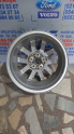 Oto Çıkma Parça / Ford / Focus / Jant & Lastik / Çelik Jant / Çıkma Parça 